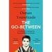 The Go-Between: A Portrait of Growing Up Between Different Worlds