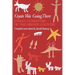 Coyote Was Going There: Indian Literature of the Oregon Country