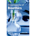 Encyclopedia of Bioethics: Volume II