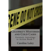 Celebrity Mysteries and Cold Cases: Forensic Astrology in Action Book 1