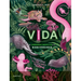 Vida: Las Asombrosas Maravillas de la Biodiversidad / Life: The Wild Wonders of Biodiversity