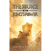 The Source of the King's Power