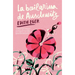 La Bailarina de Auschwitz. Edición Juvenil / The Ballerina of Auschwitz. Young Adult Edition of the Choice
