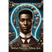 From Vision to Reality: African American Inventors Who Changed the World