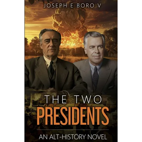 The Two Presidents