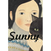 Sunny, Vol. 6