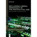 Reclaiming Liberal Democracy in the Postfactual Age