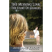 The Missing Link: The Story of Charles