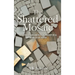 The Shattered Mosaic: A father's search for proof in a world of faith