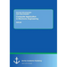 Computer Application in Electronic Engineering. MATLAB