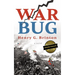 War Bug