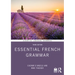 Essential French Grammar