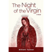 The Night of the Virgin