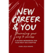 New Career and You: Journaling Your Way to Success