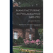 Manufacturing in Philadelphia, 1683-1912: With Photographs of Some of the Leading Industrial Establishments