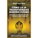 Cómo la IA Transformará Nuestro Futuro: Comprende la Inteligencia Artificial y Prepárate para el Mañana. Aprendizaje Máquina. IA Generativa. Robots. I
