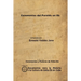 Ceremonias del Paraldo en Ifá