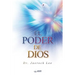 El Poder De Dios: The Power of God (Spanish Edition)