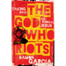 The God Who Riots: Taking Back the Radical Jesus