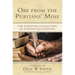 Ore from the Puritans' Mine: The Essential Collection of Puritan Quotations