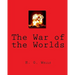 The War of the Worlds
