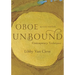 Oboe Unbound: Contemporary Techniques