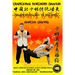 Shaolin Martial QiGong - Shaolin DaMo Yi Jin Jing
