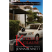 Kickout Clause: A Savannah Martin Novel