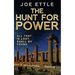 The Hunt for Power
