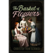The Basket of Flowers