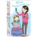 MIA Measures Up