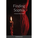 Finding Sophia: A Christian Witch's Guide
