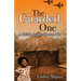 The Guarded One: A Child's Journey Through War