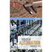 Industrial Automation: Hands on