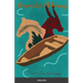 Chronicles Of Eowyn: Part I: The First Jump