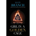 Girl In A Golden Cage