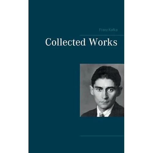Collected Works