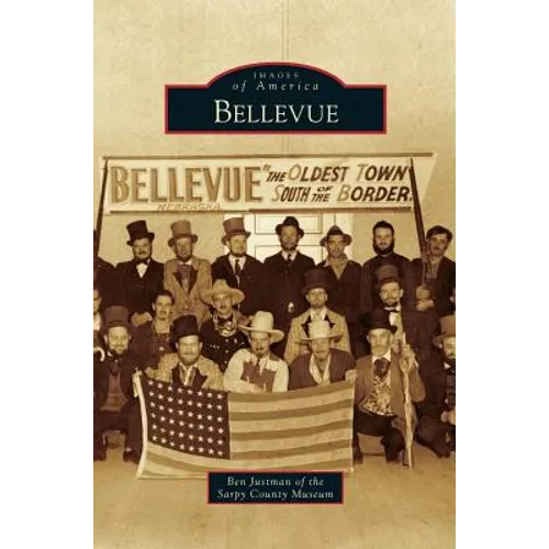 Bellevue