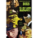 Boris Karloff Midnight Marquee Actors Series