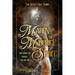 Maren and the Mischief Spirit