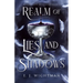 Realm of Lies and Shadows