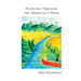 Paddling Through the Meridian's Wake