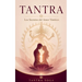 Tantra: Los Secretos del Amor Tántrico
