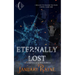 Eternally Lost