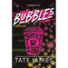 Bubbles (Standard Edition)