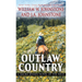 Outlaw Country