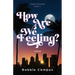 How Are We Feeling?