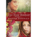 Red Rose Bouquet: A Contemporary Christian Novel