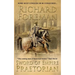 Sword of Empire: Praetorian