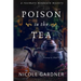 Poison in the Tea: Fiona's Story